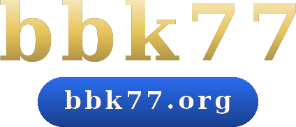 bbk77 โลโก้